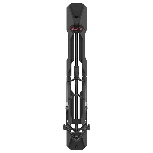 SKBWH08BLK 3